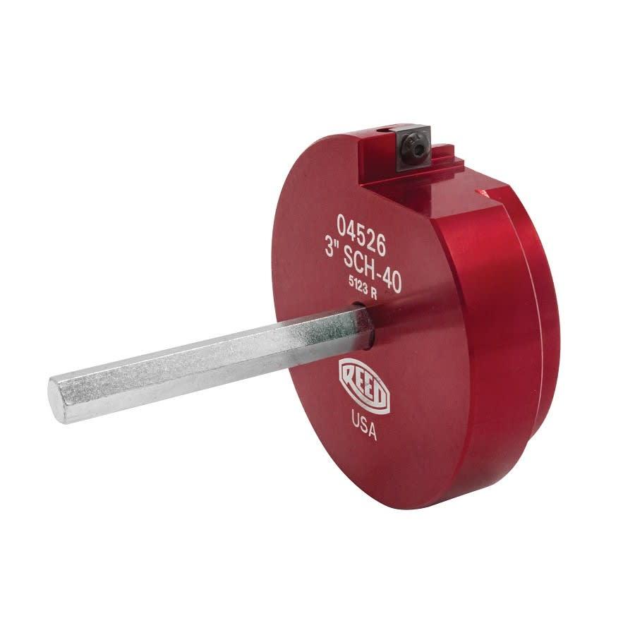Plastic Deburring Tool For ABS, CPVC, PVC, 3 in - piu1wdawkhl5zwtjvtqv@2x.jpg