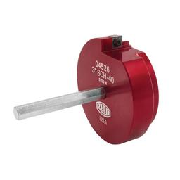 Plastic Deburring Tool For ABS, CPVC, PVC, 3 in - piu1wdawkhl5zwtjvtqv@2x.jpg