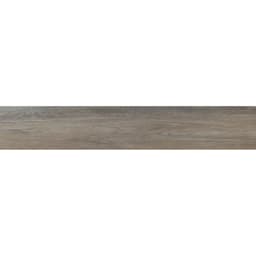 BANZAI RIGOR 6X35 - piua3r1i2l7dd0w1pgkm@2x.jpg