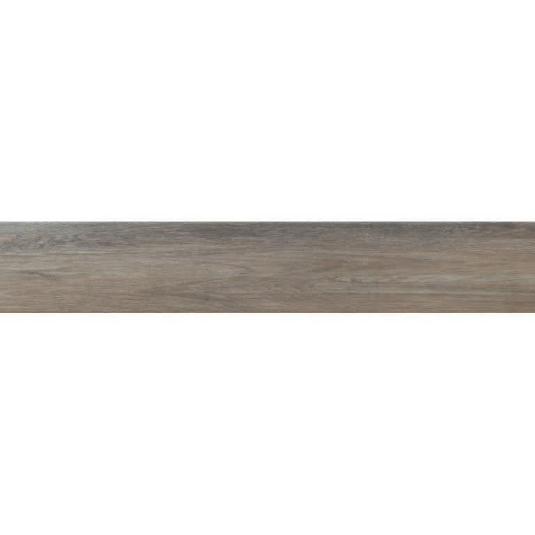 BANZAI RIGOR 6X35
