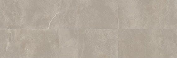 Historia Heritage Gray Rectangle 12X24 Polished