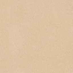 MILZETTI SOFT AMBER MT 47X47 - piv3gb3ccn72zpvikjjg@2x.jpg