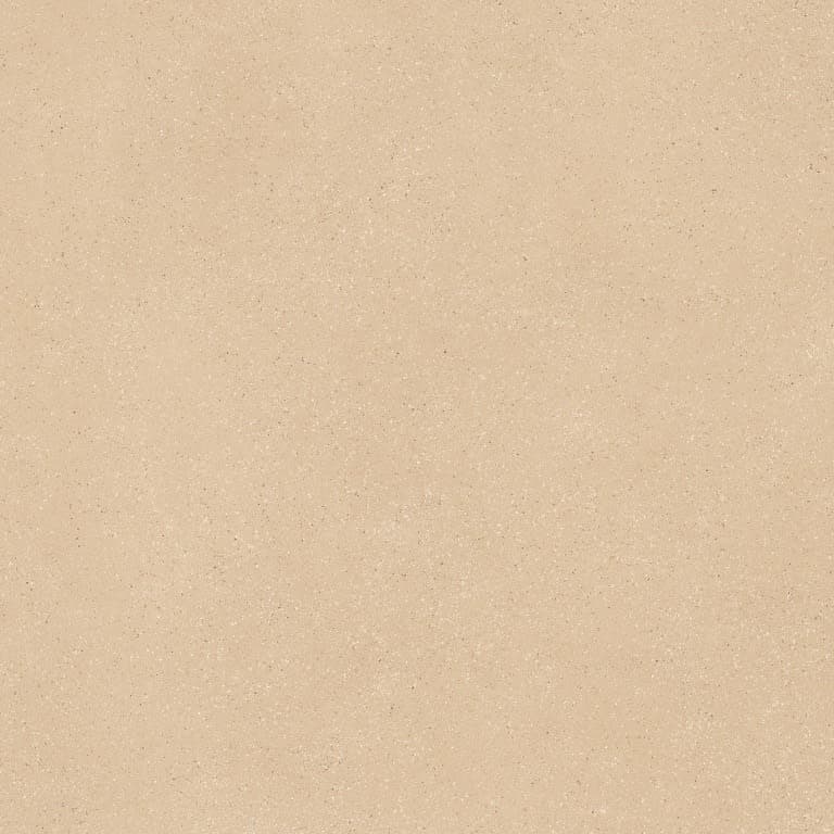 MILZETTI SOFT AMBER MT 47X47