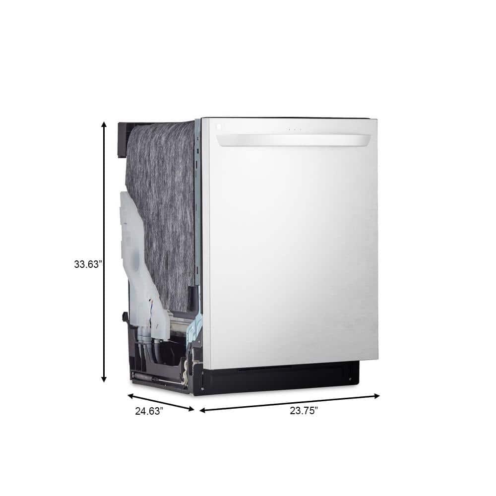 24"W Fully Integrated Diswhasher - piw5u5nmvx5fwyvkmnel@2x.jpg