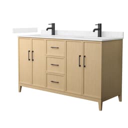 Elan Double Bathroom Vanity - 60W x 35H x 22D - piwbxmbpgwkd5ey82fzp@2x.jpg