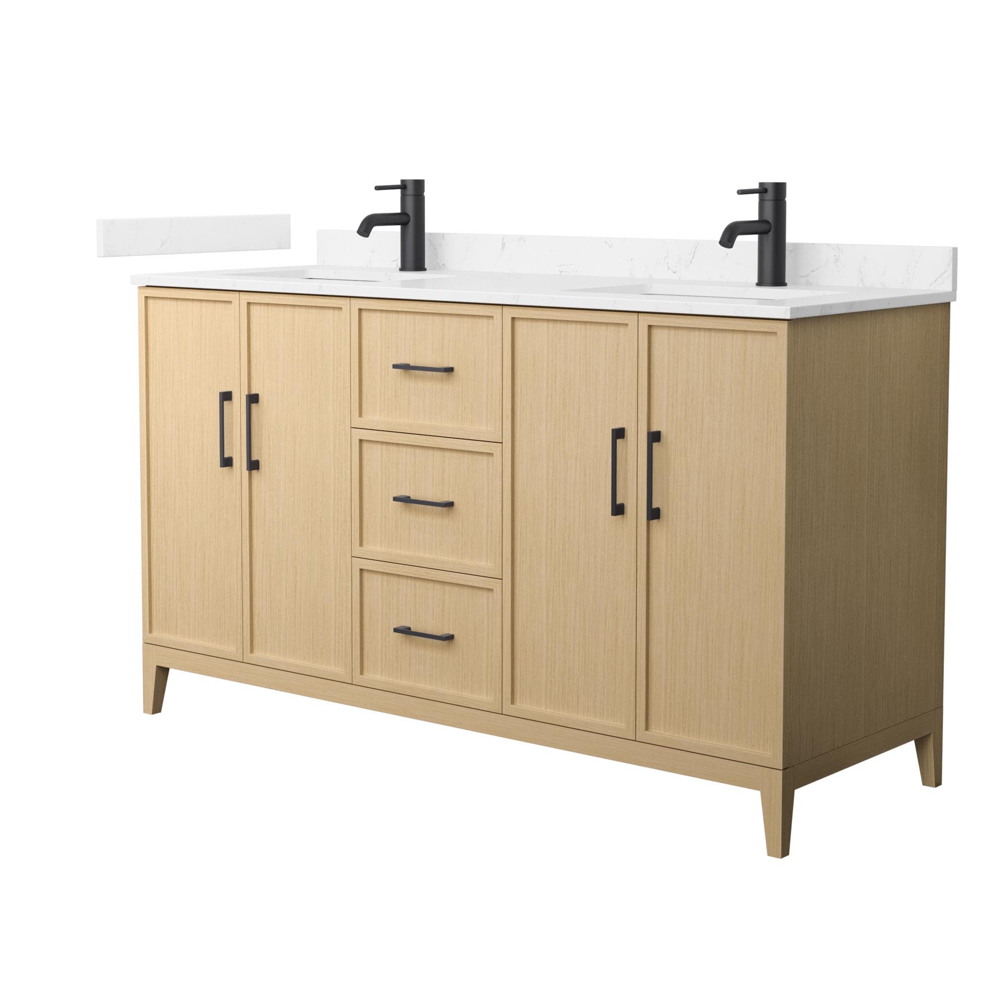 Elan Double Bathroom Vanity - 60W x 35H x 22D - piwbxmbpgwkd5ey82fzp@2x.jpg