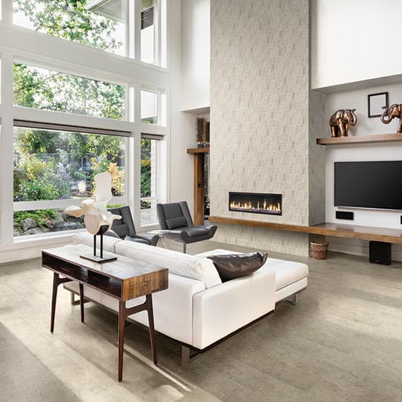 Limestone Volcanic Gray Rectangle 12X24 Honed - pixhxjqppf0zlkleqnph@2x.jpg