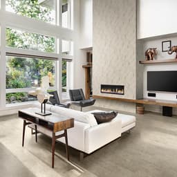 Limestone Volcanic Gray Rectangle 12X24 Honed - pixhxjqppf0zlkleqnph@2x.jpg