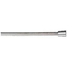 Hand Shower Water Supply Flexible Hose, Chrome - piysjhv0q8xdlvb5hyvs@2x.jpg