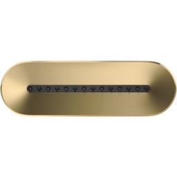 Statement Single Function Oval Metal Body Spray with MasterClean Sprayface - piyz9ato2k2nxuzonpkl@2x.jpg