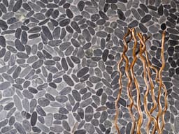PARADISE LAKE STONE NEGRO (Make to order) - pizex8obtw6rjxjttfnv@2x.jpg