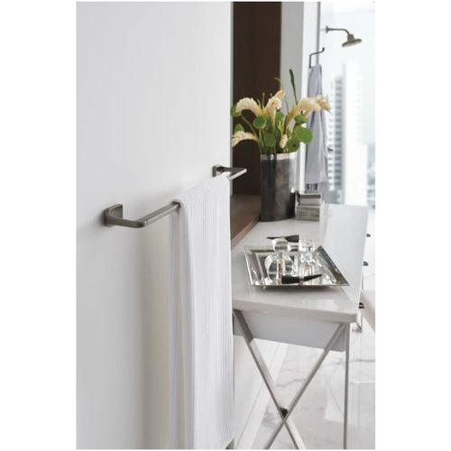 Levoir 1.75 GPM 4 Function Shower Head with H2Okinetic Technology and TouchClean - pizknmewxvi3xjtdxcfz_x500.jpg