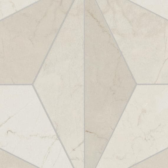 Sovran Kaleidoscope Rectangle 24X48 Satin - pj13rpwoaub7ugwutb7v@2x.jpg