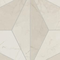 Sovran Kaleidoscope Rectangle 24X48 Satin - pj13rpwoaub7ugwutb7v@2x.jpg