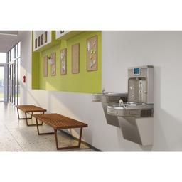 Enhanced ezH2O Bottle Filling Station and Versatile Bi-Level ADA Cooler Filtered Refrigerated Light Gray - pj1fxjhymwxalzew40yj@2x.jpg