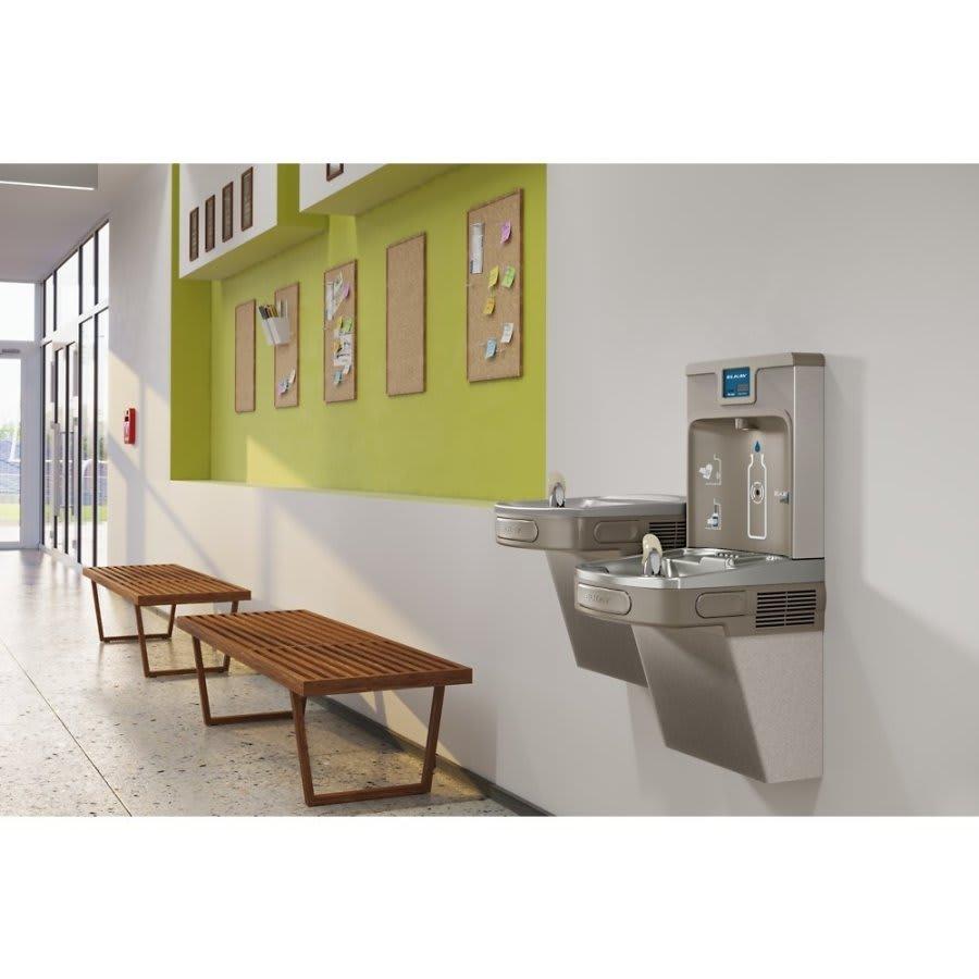 Enhanced ezH2O Bottle Filling Station and Versatile Bi-Level ADA Cooler Filtered Refrigerated Light Gray - pj1fxjhymwxalzew40yj@2x.jpg
