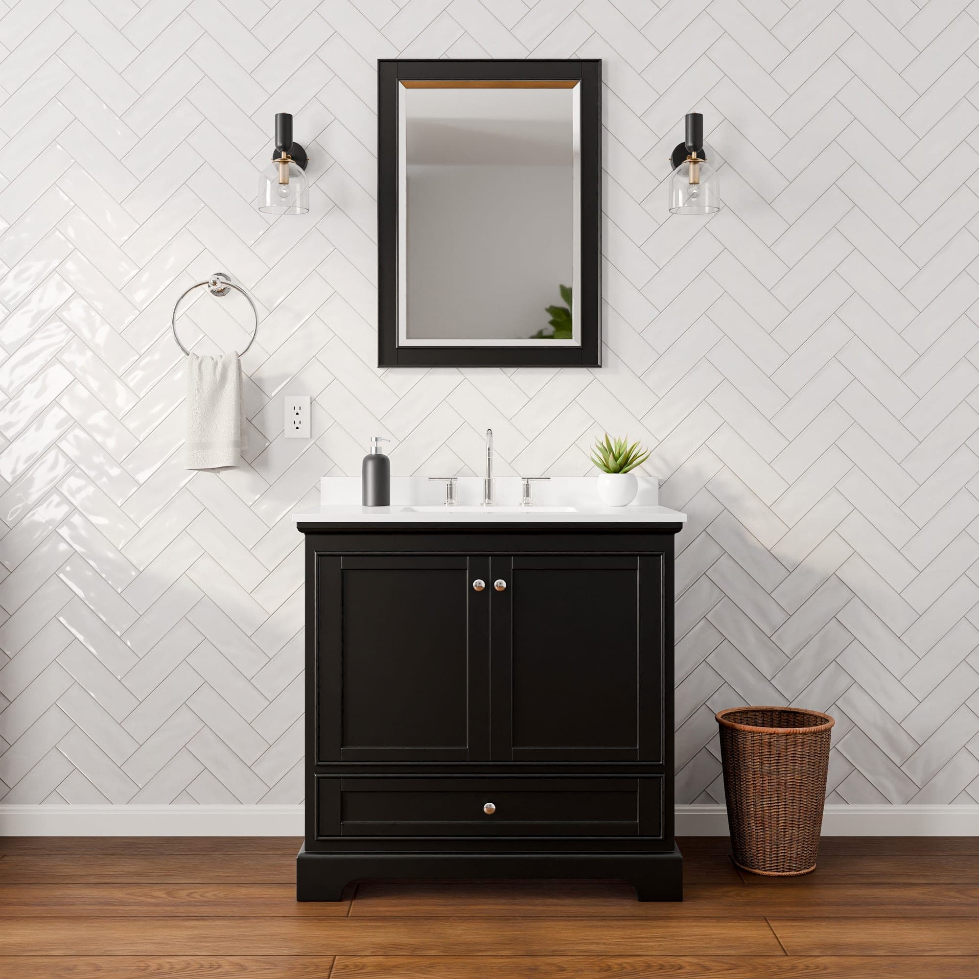 Deborah Single Bathroom Vanity - 36W x 35H x 22D - pj1v8xzqk5uuted2rc2b@2x.jpg