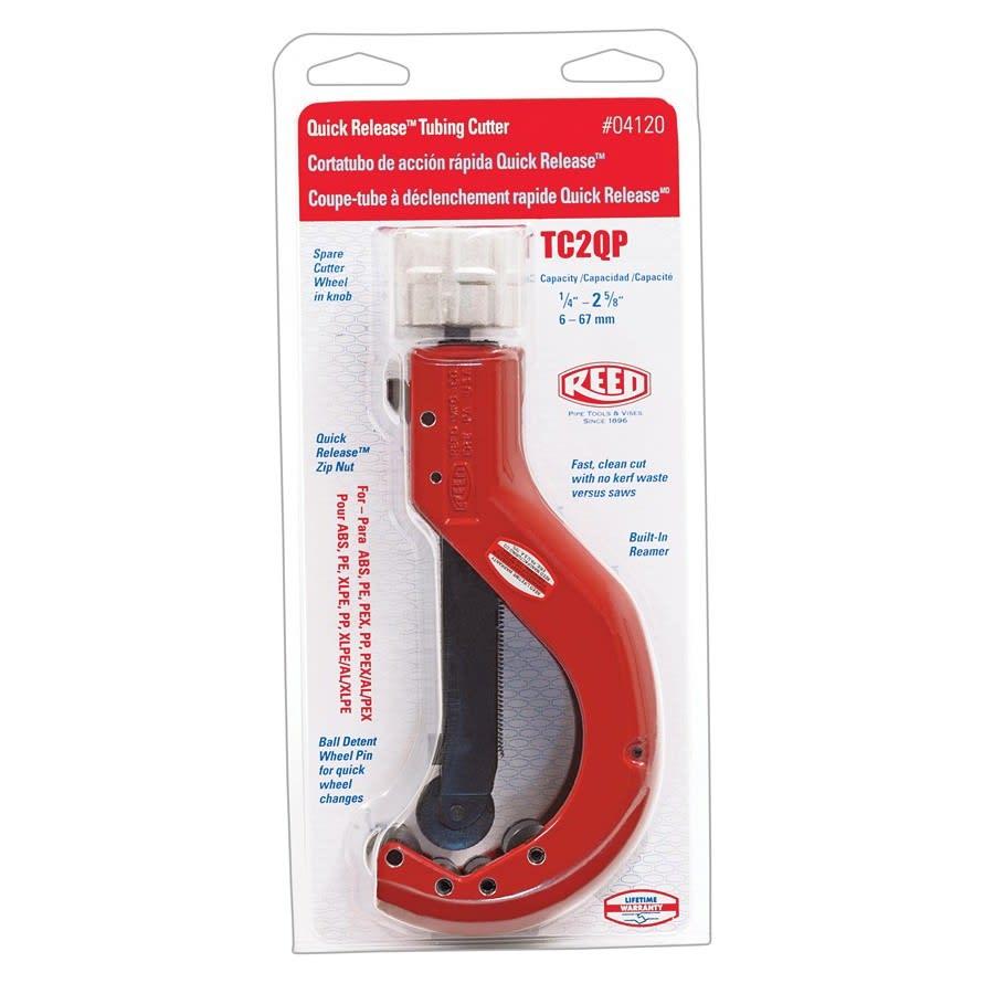 Tubing Cutter, 1/4 to 2-5/8 in Capacity - pj4bk1r2gtjttyhwg5sg@2x.jpg