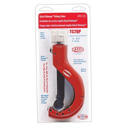 Tubing Cutter, 1/4 to 2-5/8 in Capacity - pj4bk1r2gtjttyhwg5sg@2x.jpg