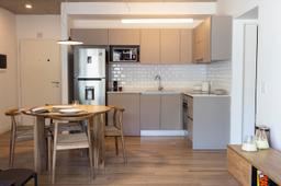 White North - pj5xjt7bzviqihcimr1b@2x.jpg