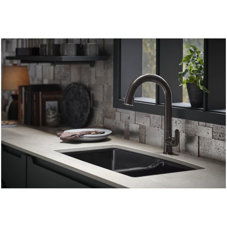 Brookfield 33" Double Basin Undermount Enameled Cast - Iron Kitchen Sink - pj6g3ghnbvzrli7igrgl@2x.jpg