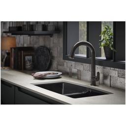 Brookfield 33" Double Basin Undermount Enameled Cast - Iron Kitchen Sink - pj6g3ghnbvzrli7igrgl@2x.jpg