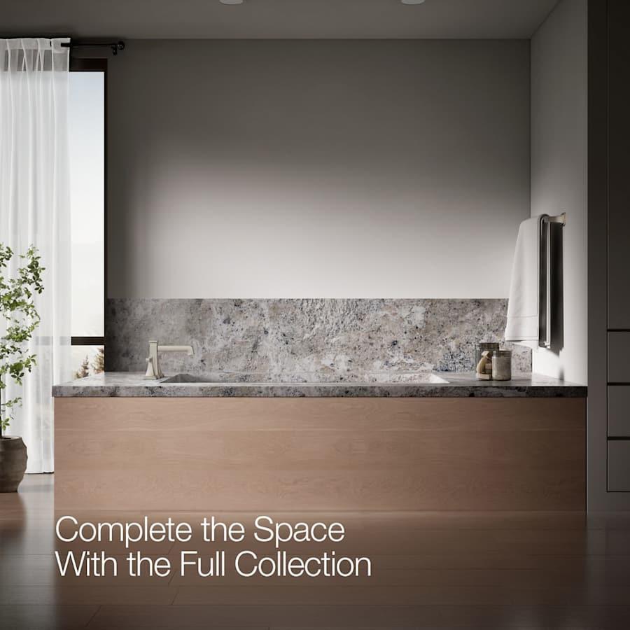 Riff Deck Mounted Roman Tub Filler - pj8vzwowwtil0tofyb8t@2x.jpg