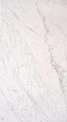 Calacatta Miele Polished - pj9q7xmsumnmidq8wzuc@2x.jpg