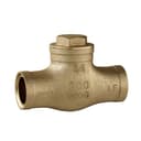 3/4" Swing Check Valve - pj9zoit676xbz656wbxz@2x.jpg