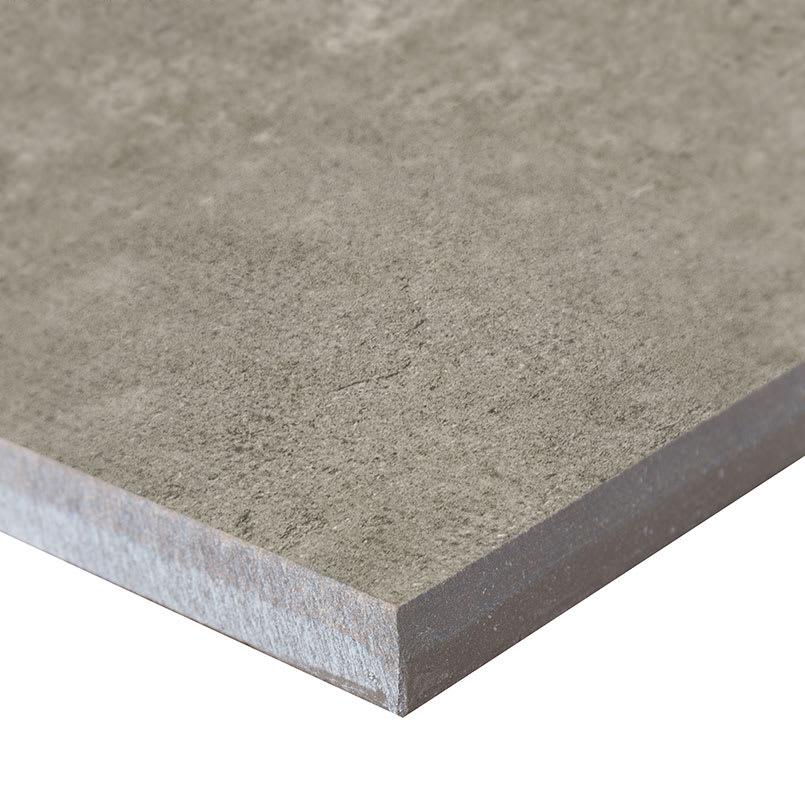 Concerto Grigio - pjachzeaz4c7b98xmgto@2x.jpg