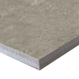 Concerto Grigio - pjachzeaz4c7b98xmgto@2x.jpg