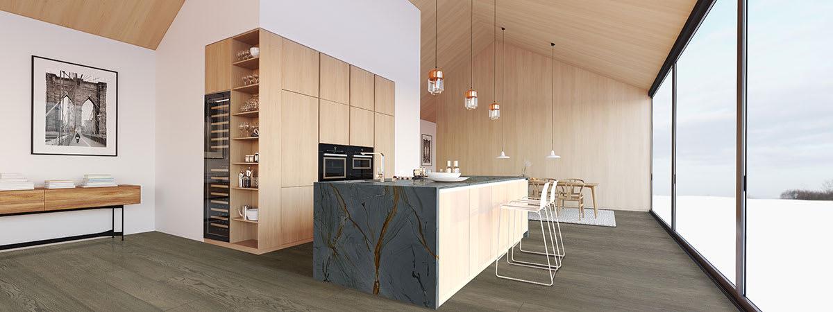 Blue Roma Quartzite - pjajriz7xesqi1b24fla@2x.jpg