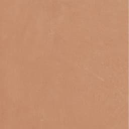 CLAYTONE SAND R11 24X24 - pjaugjxuu1pxfrplhfzw@2x.jpg