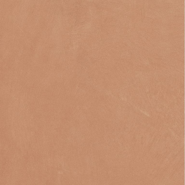 CLAYTONE SAND R11 24X24