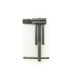 Internal Spud Wrench, 4 in - pjc7lwtf3jgs0kp2bi60@2x.jpg