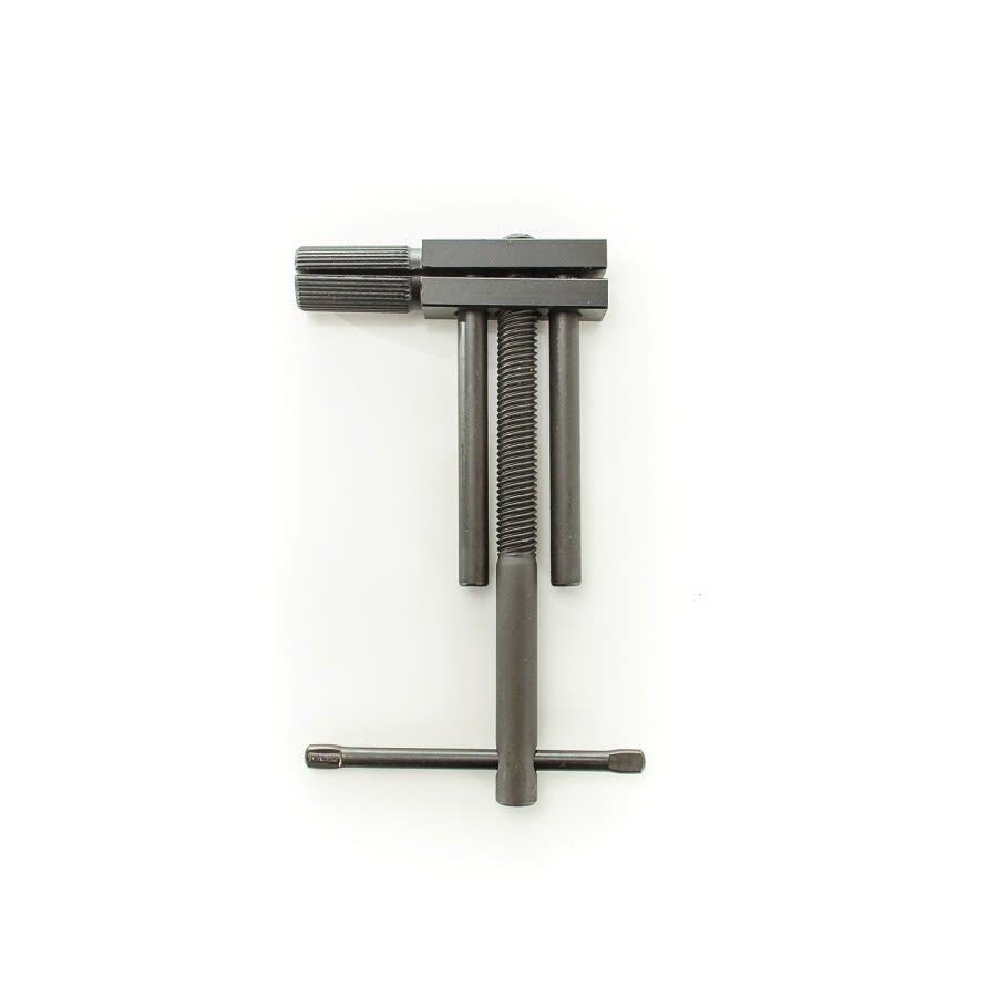 Internal Spud Wrench, 4 in - pjc7lwtf3jgs0kp2bi60@2x.jpg