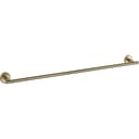 Trinsic 30" Wall Mounted Towel Bar - pjcactealztejgjdtzzl@2x.jpg