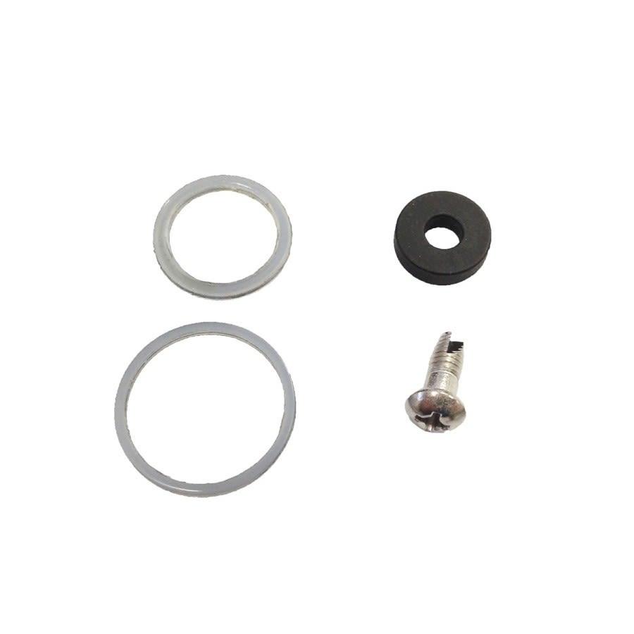 Stem Rebuild Part Kit, For Use With 201LF Series Standard Hose Bib and Wall Hydrants - pjcjnchypt9xok6pme2s@2x.jpg
