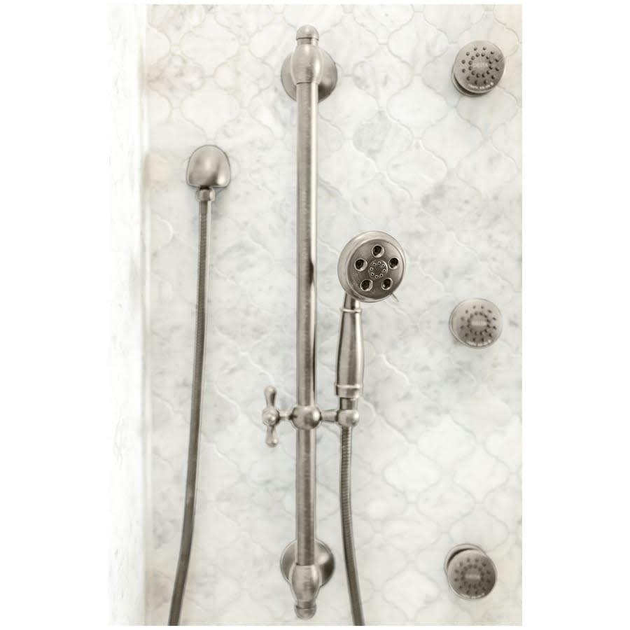 Hand Shower Wall Supply Elbow - pjcqjmufeuxw2iiojc3e@2x.jpg