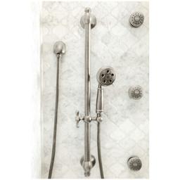 Hand Shower Wall Supply Elbow - pjcqjmufeuxw2iiojc3e@2x.jpg