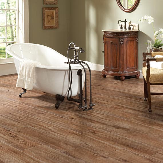 American Estates Natural Plank 8X48 Matte - pjcypkr4eyq8orwrv3to@2x.jpg