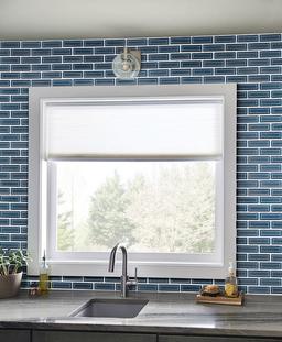 Bay Blue Beveled Tile - pjd3hhqw7p5tljwpkcfb_x500.jpg