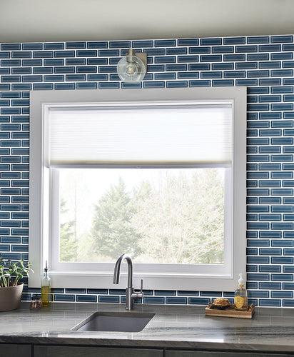 Bay Blue Beveled Tile - pjd3hhqw7p5tljwpkcfb_x500.jpg