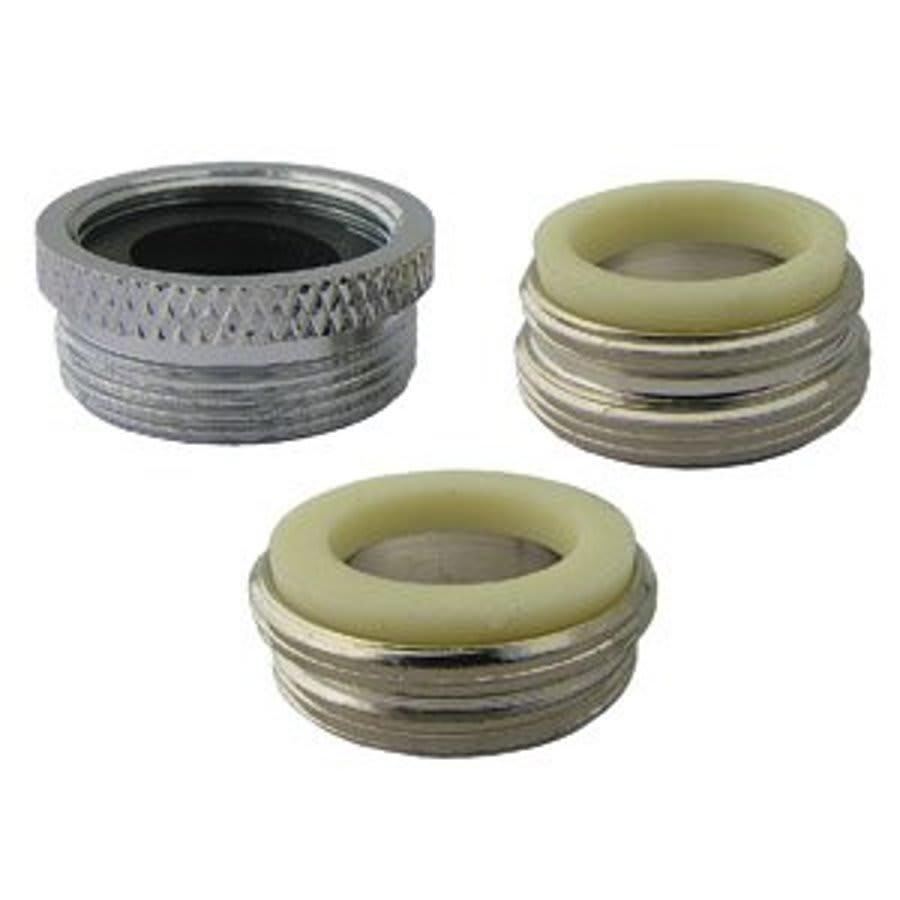 Nl Aerator Adpt Asst 3-Pc - pjenljcda9smoiph75e7@2x.jpg