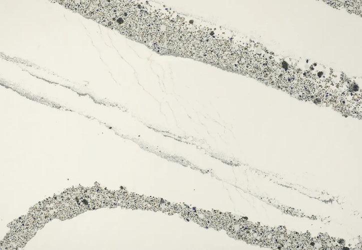 Annicca - pjfhdnhfqwjaxhddppq9_x500.jpg