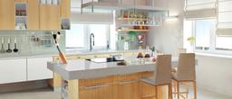 Pre Fab Meridian Gray® - pjgfz4r3ccrnelsrvjjc@2x.jpg