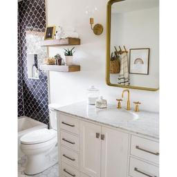Caxton 21-1/4" x 17-1/4" Undermount Bathroom Sink with Overflow - pji6oylm5bcfidkc8oyo_x500.jpg