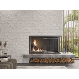 REFORM BLANCO 5X10 - pjjlpki8tdcvcworsidp@2x.jpg