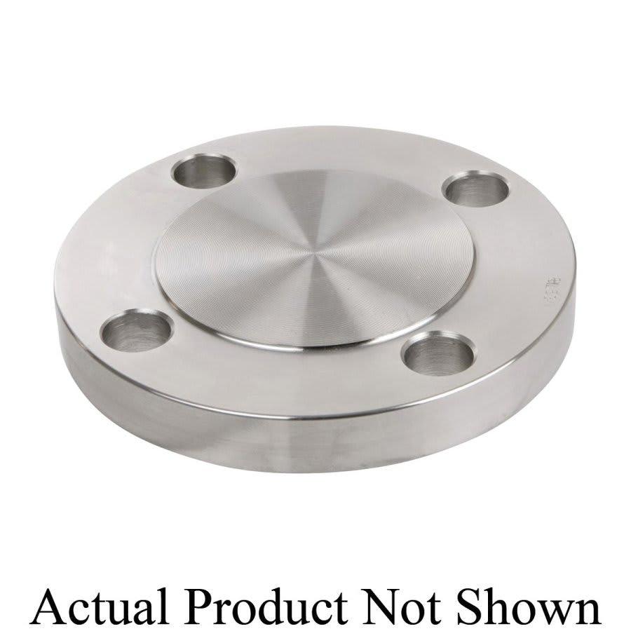 Raised Face Flange, 6 in, Blind, 150 lb, 11 in OD, 7/8 in Bolt Hole Size, 304/304L Stainless Steel - pjkaqujj6kpow6verx5t@2x.jpg