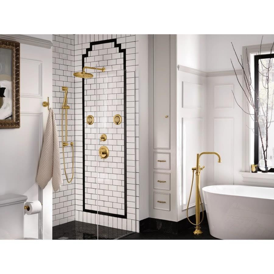 Waterhill 2.5 GPM Single Function Rain Shower Head - pjkznsyhu6zzufoocmkm@2x.jpg